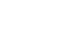 La Ratita Presumida Logo